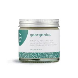 georganics-pasta-do-zebow-zielona-mieta-60-ml