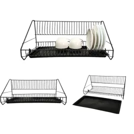 ociekacz-suszarka-pro-drut-22-cm-x-50-x-22-cm-czarny