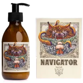 rarecraft-krem-do-wlosow-cream-prestyler-navigator-200-ml