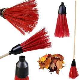 szczotka-miotla-gospodarcza-do-kraweznikow-okragla-nylon-z-trzonkiem-120-cm