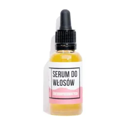 mydlarnia-cztery-szpaki-serum-do-wlosow-srednioporowatych-30-ml