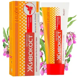 krem-balsam-zywokost-z-jadem-pszczelim-75ml-bole-miesniowo-stawowe