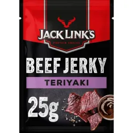 wolowina-suszona-jack-link-s-beef-jerky-teryiaki-25-g