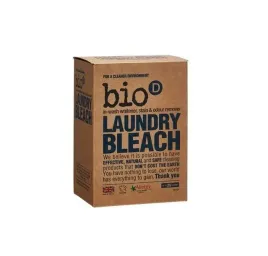 bio-d-odplamiacz-ekologiczny-laundry-bleach-400-g