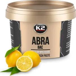 pasta-bhp-do-mycia-mocno-zabrudzonych-rak-k2-abra-500ml-zapachowa-mocna