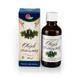 kej-olejek-pichtowy-50-ml