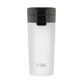 wink-bottle-kubek-termiczny-white-bez-bpa-370-ml