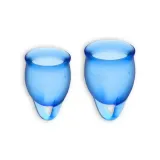 feel-confident-menstrual-cup-dark-blue-stan-nowy