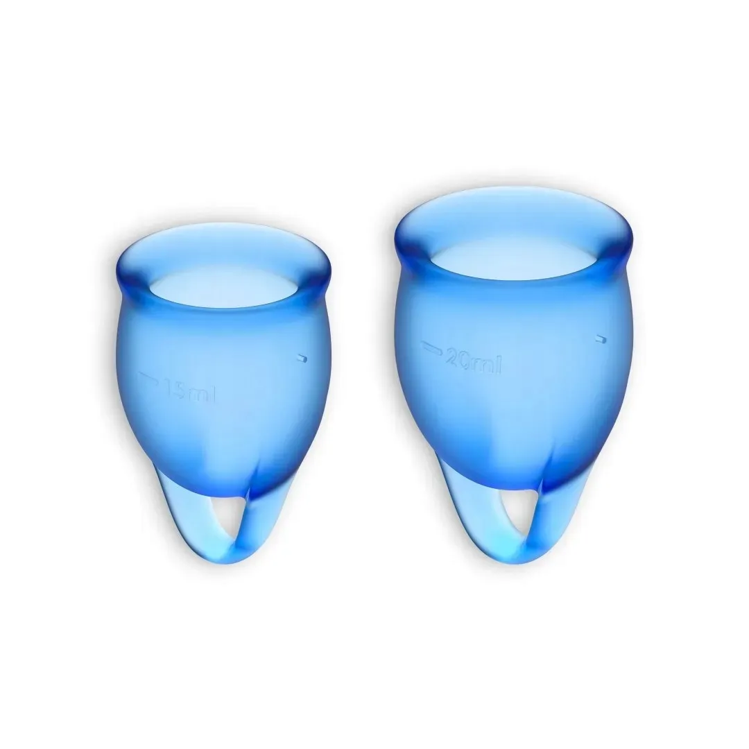 feel-confident-menstrual-cup-dark-blue