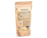 balja-wybielacz-do-ubran-600-g-stan-nowy