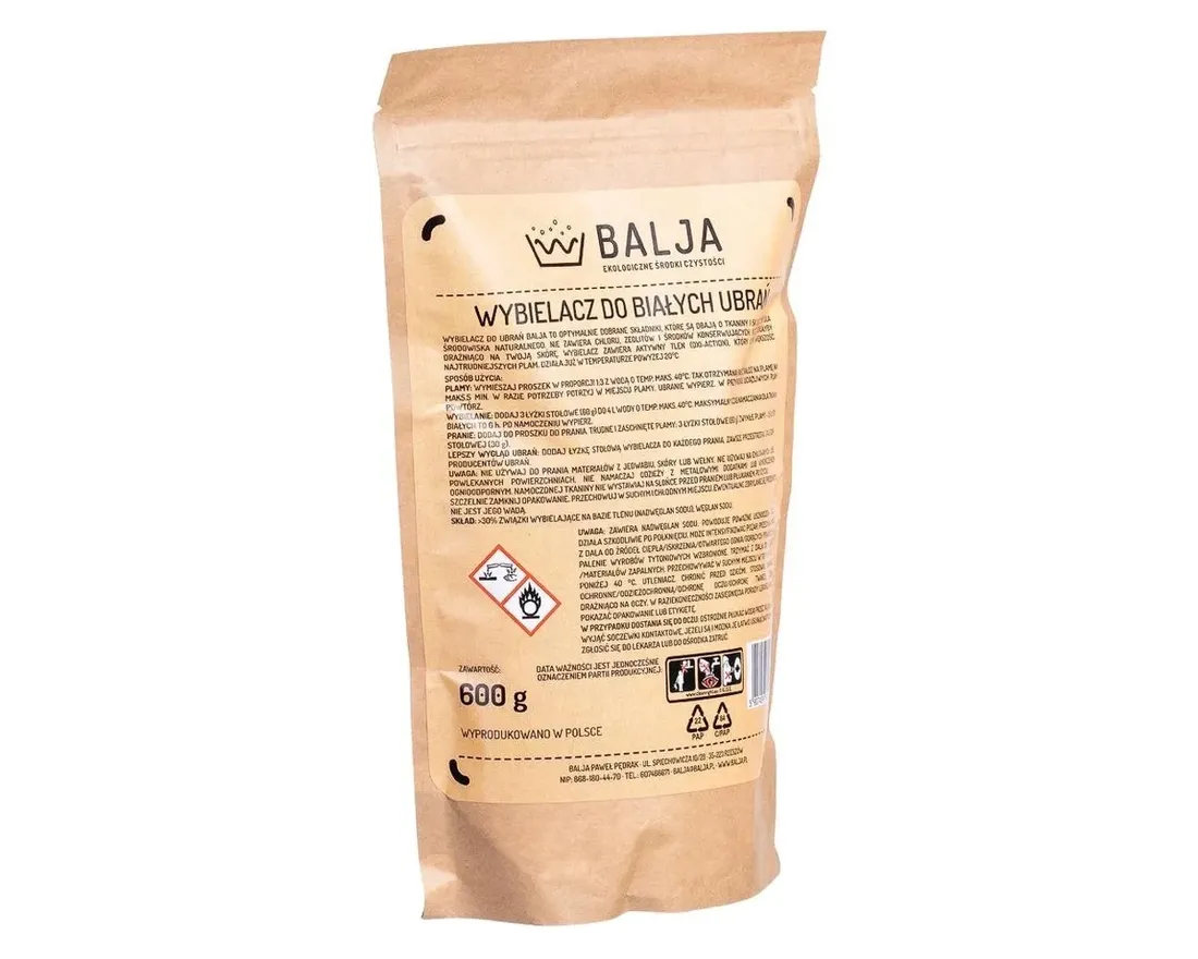 balja-wybielacz-do-ubran-600-g