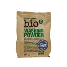 bio-d-skoncentrowany-hipoalergiczny-niebiologiczny-proszek-do-prania-1-kg