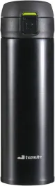 termite-kubek-termiczny-bluff-czarny-350-ml