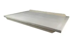duza-drewniana-dwustronna-stolnica-deska-do-krojenia-60x39cm