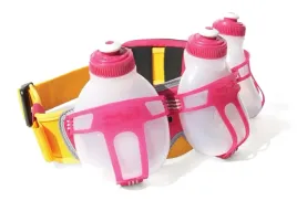 pas-z-3-bidonami-fuelbelt-pink-bieganie-ultra