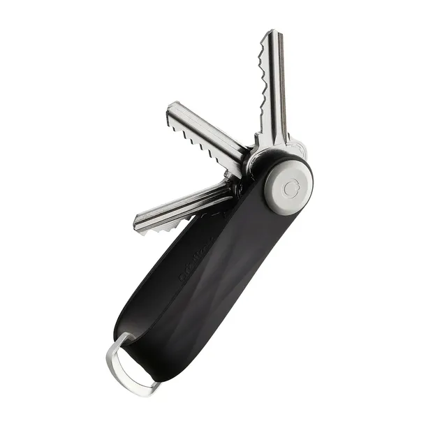 orbitkey-organizer-do-kluczy-active-jet-black-czarny