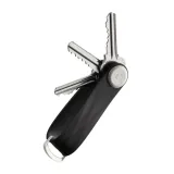 orbitkey-organizer-do-kluczy-active-jet-black-czarny
