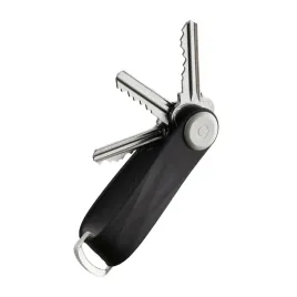 orbitkey-organizer-do-kluczy-active-jet-black-czarny