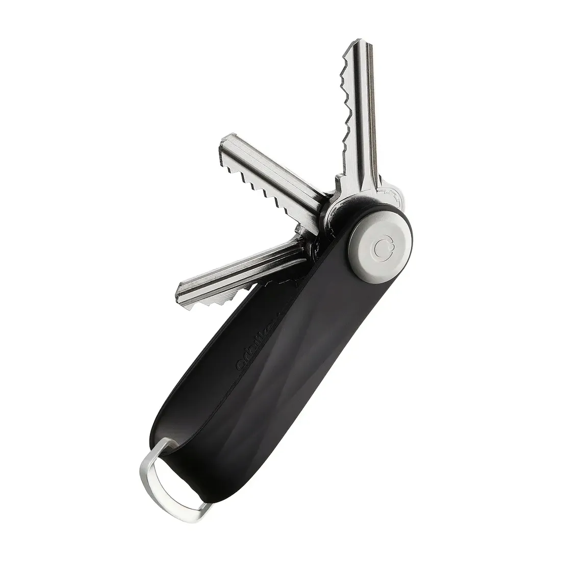 orbitkey-organizer-do-kluczy-active-jet-black-czarny