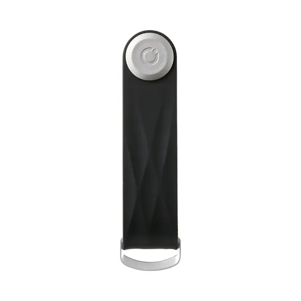 orbitkey-organizer-do-kluczy-active-jet-black-czarny-stan-nowy