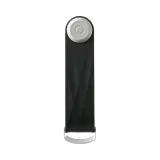 orbitkey-organizer-do-kluczy-active-jet-black-czarny-stan-nowy