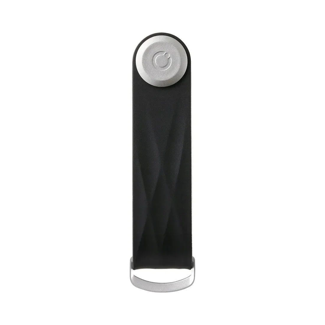 orbitkey-organizer-do-kluczy-active-jet-black-czarny