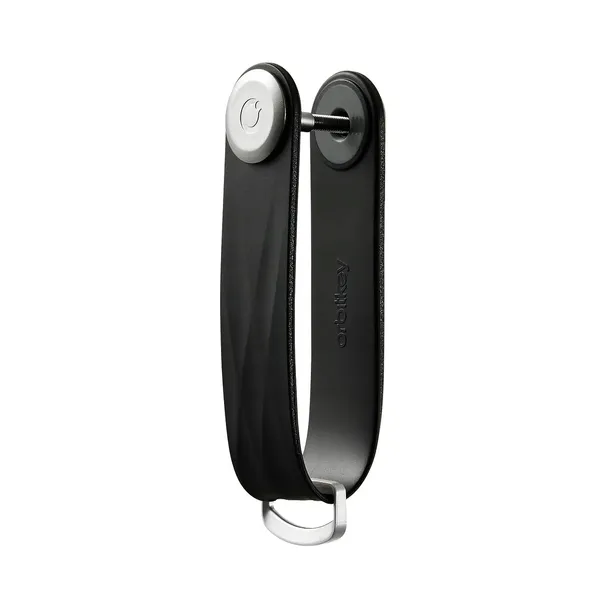 orbitkey-organizer-do-kluczy-active-jet-black-czarny-kolor-czarny