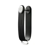 orbitkey-organizer-do-kluczy-active-jet-black-czarny-kolor-czarny