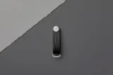 orbitkey-organizer-do-kluczy-active-jet-black-czarny-material-dominujacy-guma