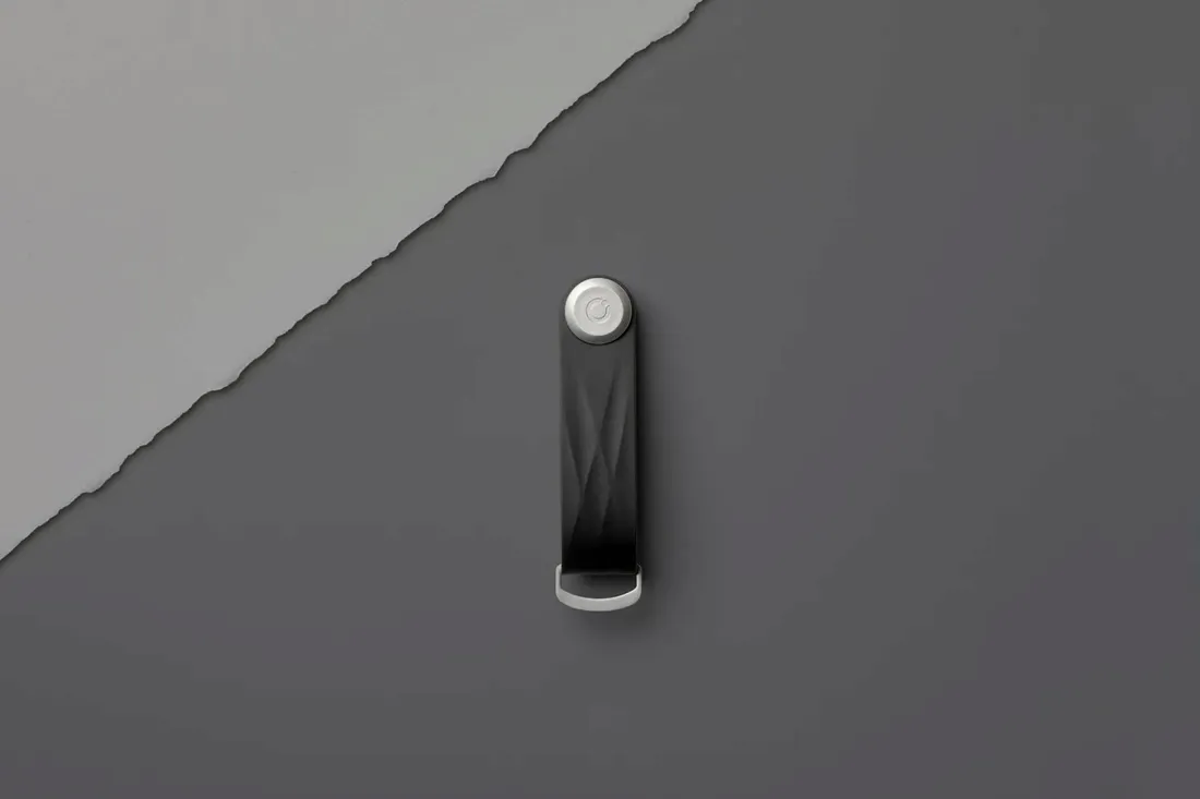 orbitkey-organizer-do-kluczy-active-jet-black-czarny