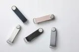 orbitkey-organizer-do-kluczy-active-jet-black-czarny-rodzaj-na-klucze