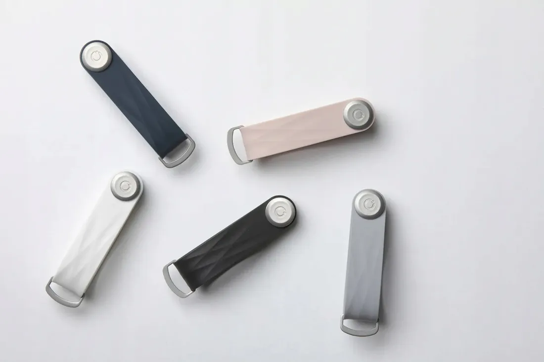 orbitkey-organizer-do-kluczy-active-jet-black-czarny