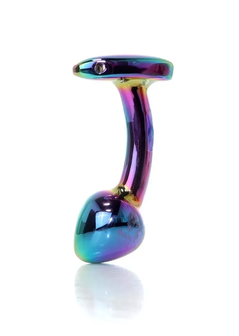 plug-jewellery-multicolour-curved-plug-s