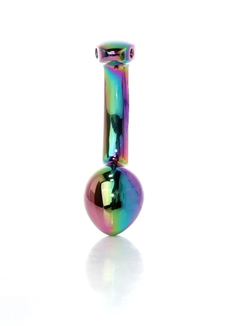 plug-jewellery-multicolour-curved-plug-s