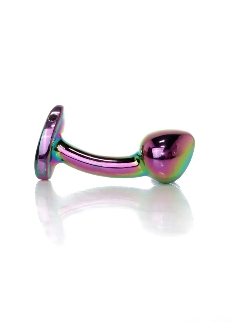 plug-jewellery-multicolour-curved-plug-s