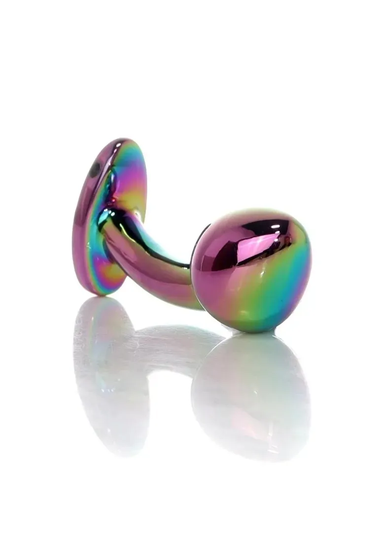plug-jewellery-multicolour-curved-plug-s