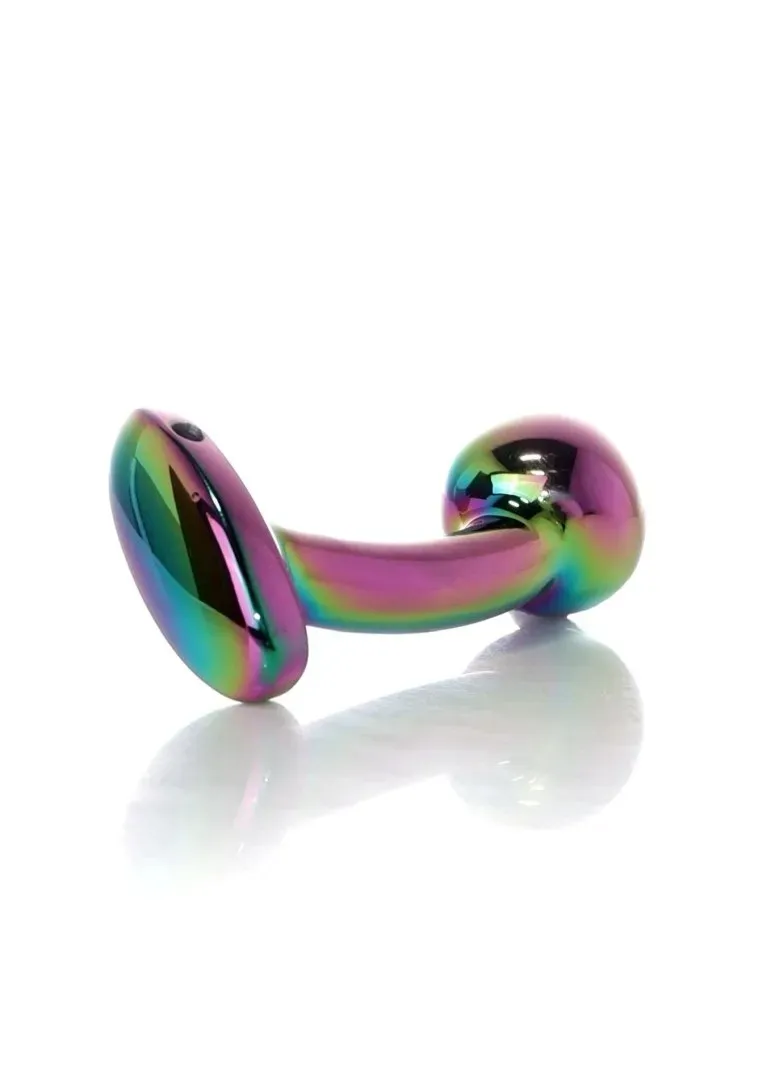 plug-jewellery-multicolour-curved-plug-s-stan-nowy