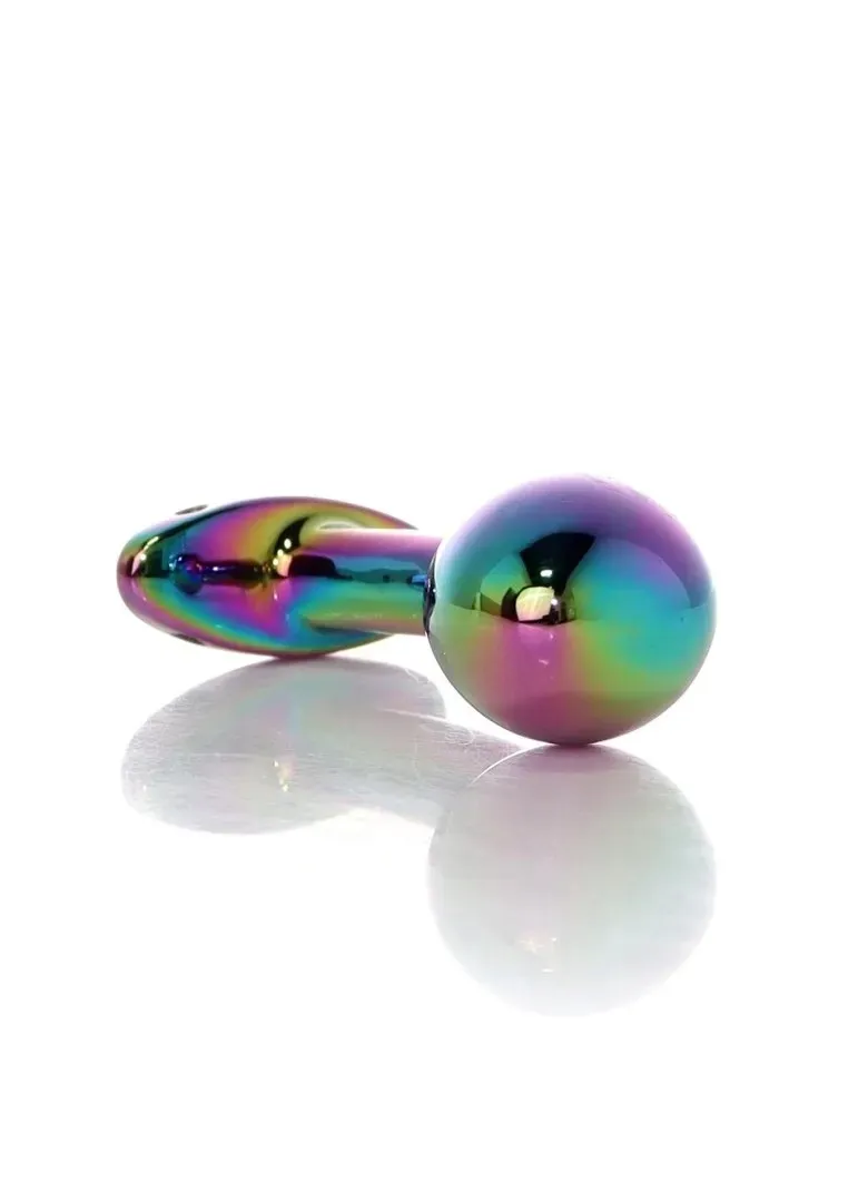 plug-jewellery-multicolour-curved-plug-s