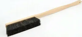 crawtico-szczotka-do-mycia-samochodow-mieszanka-a06-011