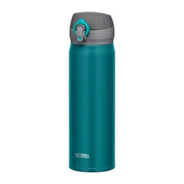 thermos-mobilny-termokubek-turkusowy-500-ml