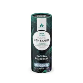benandanna-dezodorant-green-fusion-sztyft-40-g
