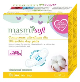 masmi-ultracienkie-bawelniane-podpaski-ze-skrzydelkami-na-dzien-soft