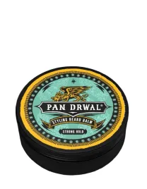pan-drwal-stylizujacy-balsam-do-brody-strong-hold-original-60-ml