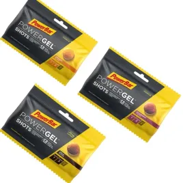 powerbar-zelki-energetyczne-3-x-60g-mix-smakow-z-kofeina
