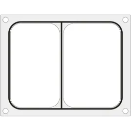 matryca-forma-do-zgrzewarki-hendi-na-tacke-dwudzie
