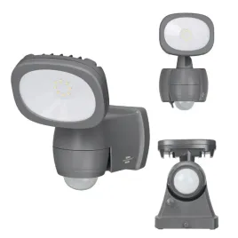 reflektor-led-na-baterie-lufos-400-z-czujnikiem-ruchu-na-podczerwien-ip44-4