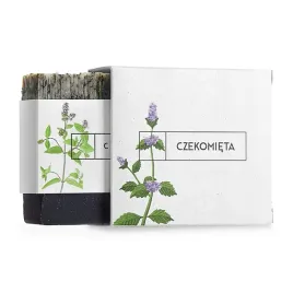 ministerstwo-dobrego-mydla-mydlo-czekomieta-100g