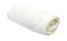 recznik-frotte-50x90-bawelna-egipska-600g-bialy