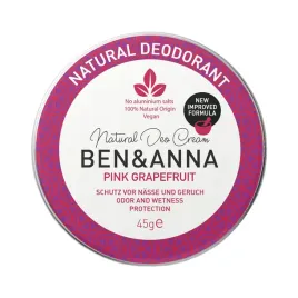 benandanna-naturalny-dezodorant-na-bazie-sody-pink-grapefruit-puszka