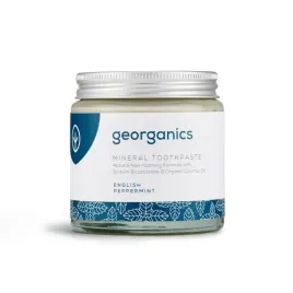 georganics-pasta-do-zebow-mieta-pieprzowa-120